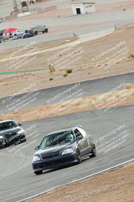 media/Jan-07-2023-Touge2Track (Sat) [[264d3063fa]]/Red Group/Session 3 Balconey/
